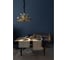 Салатник Liberty Jones Antique, Ø20 см LJ_NC_BO20 7