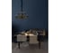 Салатник Liberty Jones Antique, Ø20 см LJ_NC_BO20 8