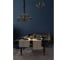 Салатник Liberty Jones Antique, Ø20 см LJ_NC_BO20 9
