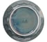 Салатник Liberty Jones Antique, Ø20 см LJ_NC_BO20 12
