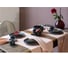 Набор чайных пар Liberty Jones Cosmic Kitchen, 250 мл, 2 шт. LJ_BT_CU250 2