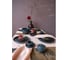 Набор чайных пар Liberty Jones Cosmic Kitchen, 250 мл, 2 шт. LJ_BT_CU250 3