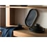 Набор чайных пар Liberty Jones Cosmic Kitchen, 250 мл, 2 шт. LJ_BT_CU250 8
