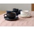 Набор чайных пар Liberty Jones Cosmic Kitchen, 250 мл, 2 шт. LJ_BT_CU250 9