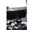 Набор чайных пар Liberty Jones Cosmic Kitchen, 250 мл, 2 шт. LJ_BT_CU250 11