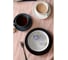 Набор чайных пар Liberty Jones Cosmic Kitchen, 250 мл, 2 шт. LJ_BT_CU250 13