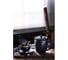 Набор чайных пар Liberty Jones Cosmic Kitchen, 250 мл, 2 шт. LJ_BT_CU250 14