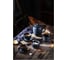 Набор чайных пар Liberty Jones Cosmic Kitchen, 250 мл, 2 шт. LJ_BT_CU250 15