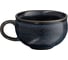 Набор чайных пар Liberty Jones Cosmic Kitchen, 250 мл, 2 шт. LJ_BT_CU250 16