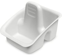 Органайзер для специй Martika Корсо малый, светло-серый С837СЕР