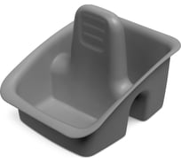 Органайзер для специй Martika Корсо малый, темно-серый С837ТСЕР