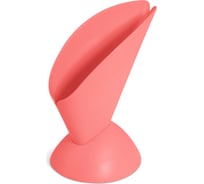 Салфетница Martika Парус С271