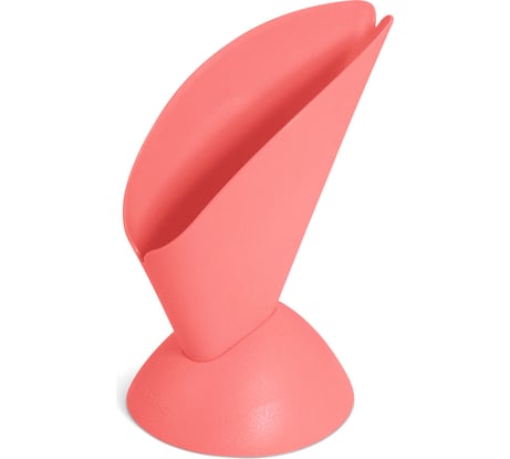 Салфетница Martika Парус С271