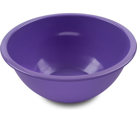 Миска-салатница Martika 3 л С50-00-КОЛ