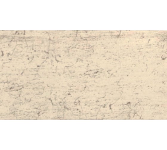 Багет Эскар 7 см, кракэ, 160 см 292664160