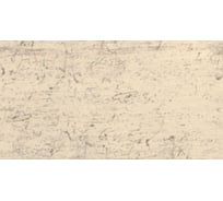 Багет Эскар 7 см, кракэ, 400 см 292664400