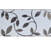 Багет Эскар 7 см, весна, 400 см 29711400