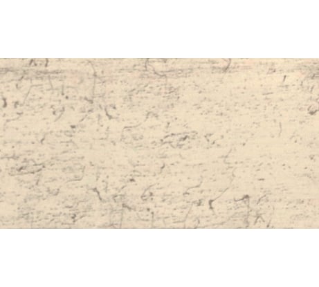 Багет Эскар 7 см, кракэ, 300 см 292664300