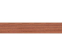Багет Эскар 7 см, вишня, 200 см 29620200