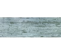 Багет Эскар 7 см, голубое дерево, 150 см 29521150