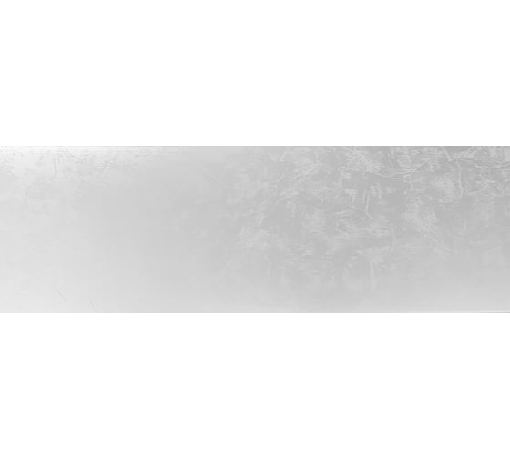 Багет Эскар 7 см, иней, 120 см 29526120 1