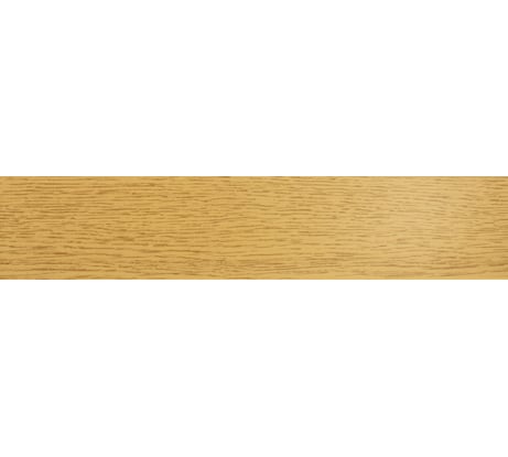 Багет Эскар 7 см, дуб, 250 см 29720250