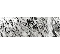 Багет Эскар 7 см, гриджио, 320 см 29525320