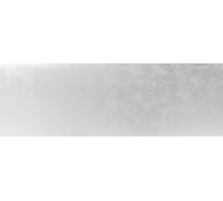 Багет Эскар 7 см, иней, 400 см 29526400