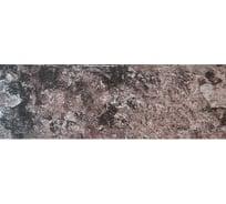 Багет Эскар 7 см, мармарос тауп, 240 см 29536240