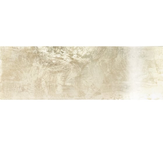 Багет Эскар 7 см, бархан, 150 см 29524150 1
