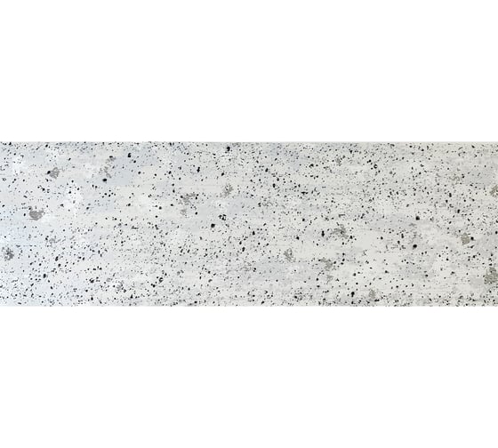 Багет Эскар 7 см, бетон кайре, 150 см 29534150 1