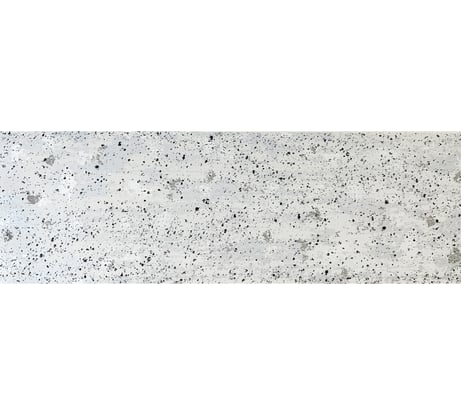 Багет Эскар 7 см, бетон кайре, 400 см 29534400