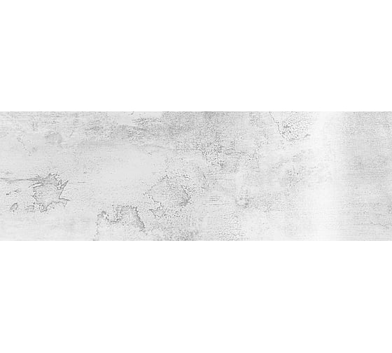 Багет Эскар 7 см, туман, 220 см 29523220 1