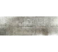 Багет Эскар 7 см, титан, 290 см 29528290