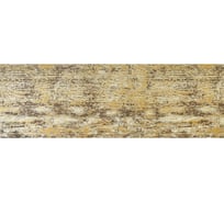 Багет Эскар 7 см, сонора, 400 см 29540400