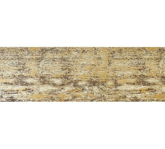 Багет Эскар 7 см, сонора, 180 см 29540180 1