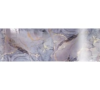 Багет Эскар 7 см, фьюжн, 150 см 29522150