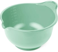 Миска для миксера Martika Мадена 3.6 л С438