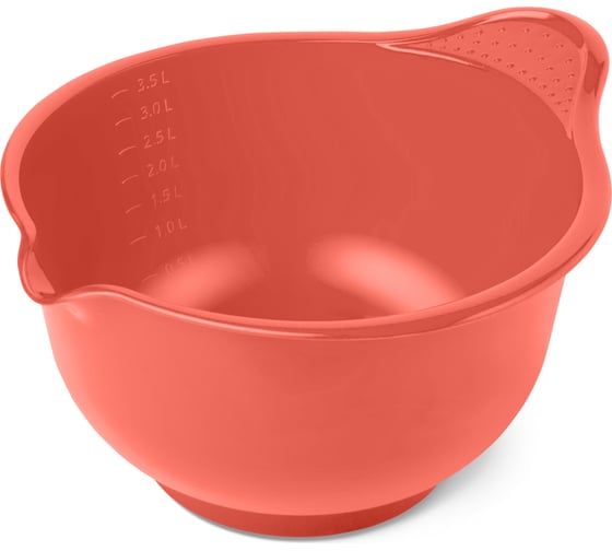 Миска для миксера Martika Мадена 3.6 л С438