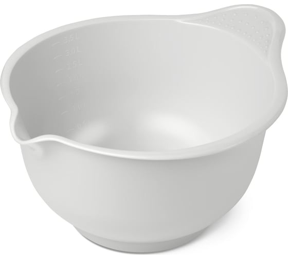 Миска для миксера Martika Мадена 3.6 л С438