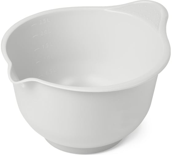 Миска для миксера Martika Мадена 2.6 л С437