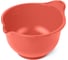 Миска для миксера Martika Мадена 2.6 л С437 1