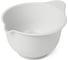 Миска для миксера Martika Мадена 2.6 л С437 2
