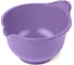 Миска для миксера Martika Мадена 2.6 л С437 4