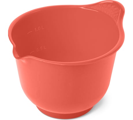 Миска для миксера Martika Мадена 1.4 л С435