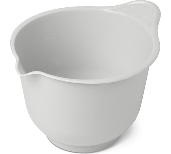 Миска для миксера Martika Мадена 1.9 л С436