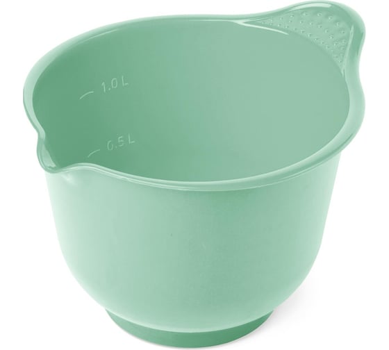 Миска для миксера Martika Мадена 1.9 л С436