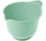 Миска для миксера Martika Мадена 1.9 л С436 3