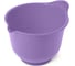 Миска для миксера Martika Мадена 1.9 л С436 4