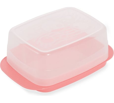 Масленка Martika Медея С63